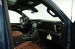 New 2026 GMC Sierra 2500 Denali Ultimate Crew Cab 4WD Pickup for sale #112326 - photo 13
