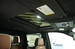New 2026 GMC Sierra 2500 Denali Ultimate Crew Cab 4WD Pickup for sale #112326 - photo 14