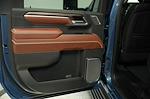 New 2026 GMC Sierra 2500 Denali Ultimate Crew Cab 4WD Pickup for sale #112326 - photo 16