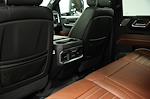 New 2026 GMC Sierra 2500 Denali Ultimate Crew Cab 4WD Pickup for sale #112326 - photo 18