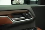 New 2026 GMC Sierra 2500 Denali Ultimate Crew Cab 4WD Pickup for sale #112326 - photo 20