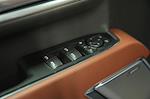 New 2026 GMC Sierra 2500 Denali Ultimate Crew Cab 4WD Pickup for sale #112326 - photo 21