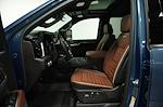 New 2026 GMC Sierra 2500 Denali Ultimate Crew Cab 4WD Pickup for sale #112326 - photo 23