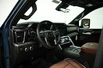 New 2026 GMC Sierra 2500 Denali Ultimate Crew Cab 4WD Pickup for sale #112326 - photo 24