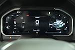 New 2026 GMC Sierra 2500 Denali Ultimate Crew Cab 4WD Pickup for sale #112326 - photo 27
