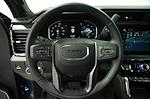 New 2026 GMC Sierra 2500 Denali Ultimate Crew Cab 4WD Pickup for sale #112326 - photo 28