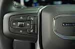 New 2026 GMC Sierra 2500 Denali Ultimate Crew Cab 4WD Pickup for sale #112326 - photo 29