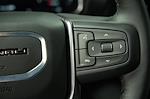 New 2026 GMC Sierra 2500 Denali Ultimate Crew Cab 4WD Pickup for sale #112326 - photo 30