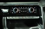 New 2026 GMC Sierra 2500 Denali Ultimate Crew Cab 4WD Pickup for sale #112326 - photo 33
