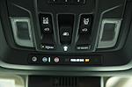 New 2026 GMC Sierra 2500 Denali Ultimate Crew Cab 4WD Pickup for sale #112326 - photo 37