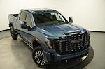 New 2026 GMC Sierra 2500 Denali Ultimate Crew Cab 4WD Pickup for sale #112326 - photo 39