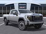 New 2026 GMC Sierra 2500 Denali Ultimate Crew Cab 4WD Pickup for sale #112328 - photo 7