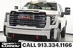 New 2026 GMC Sierra 2500 AT4 Crew Cab for sale #112330 - photo 32