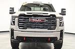 New 2026 GMC Sierra 2500 AT4 Crew Cab for sale #112330 - photo 34