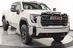 New 2026 GMC Sierra 2500 AT4 Crew Cab for sale #112330 - photo 33