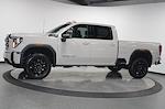 New 2026 GMC Sierra 2500 AT4 Crew Cab for sale #112330 - photo 3
