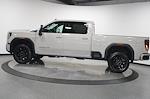 New 2026 GMC Sierra 2500 AT4 Crew Cab for sale #112330 - photo 4