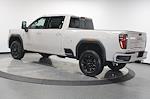 New 2026 GMC Sierra 2500 AT4 Crew Cab for sale #112330 - photo 2