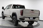 New 2026 GMC Sierra 2500 AT4 Crew Cab for sale #112330 - photo 5