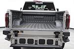 New 2026 GMC Sierra 2500 AT4 Crew Cab for sale #112330 - photo 7