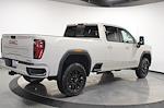 New 2026 GMC Sierra 2500 AT4 Crew Cab for sale #112330 - photo 9