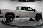New 2026 GMC Sierra 2500 AT4 Crew Cab for sale #112330 - photo 10