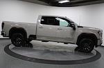 New 2026 GMC Sierra 2500 AT4 Crew Cab for sale #112330 - photo 11