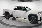 New 2026 GMC Sierra 2500 AT4 Crew Cab for sale #112330 - photo 12