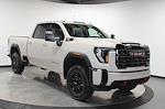 New 2026 GMC Sierra 2500 AT4 Crew Cab for sale #112330 - photo 13