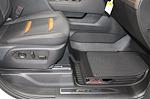 New 2026 GMC Sierra 2500 AT4 Crew Cab for sale #112330 - photo 15