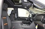 New 2026 GMC Sierra 2500 AT4 Crew Cab for sale #112330 - photo 16