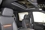 New 2026 GMC Sierra 2500 AT4 Crew Cab for sale #112330 - photo 17