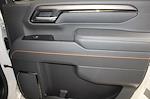 New 2026 GMC Sierra 2500 AT4 Crew Cab for sale #112330 - photo 18