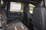 New 2026 GMC Sierra 2500 AT4 Crew Cab for sale #112330 - photo 19
