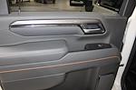 New 2026 GMC Sierra 2500 AT4 Crew Cab for sale #112330 - photo 20