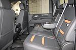 New 2026 GMC Sierra 2500 AT4 Crew Cab for sale #112330 - photo 21