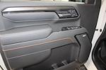 New 2026 GMC Sierra 2500 AT4 Crew Cab for sale #112330 - photo 24