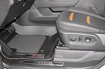 New 2026 GMC Sierra 2500 AT4 Crew Cab for sale #112330 - photo 25