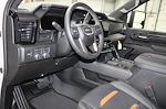 New 2026 GMC Sierra 2500 AT4 Crew Cab for sale #112330 - photo 26