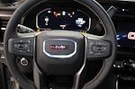 New 2026 GMC Sierra 2500 AT4 Crew Cab for sale #112330 - photo 27