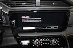 New 2026 GMC Sierra 2500 AT4 Crew Cab for sale #112330 - photo 28