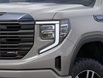 New 2026 GMC Sierra 1500 AT4 Crew Cab 4WD Pickup for sale #112335 - photo 10