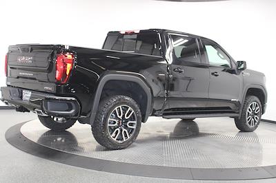 New 2026 GMC Sierra 1500 AT4 Crew Cab for sale #112336 - photo 2