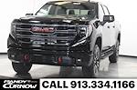 New 2026 GMC Sierra 1500 AT4 Crew Cab for sale #112336 - photo 35