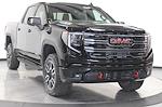 New 2026 GMC Sierra 1500 AT4 Crew Cab for sale #112336 - photo 1