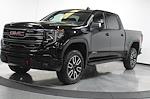 New 2026 GMC Sierra 1500 AT4 Crew Cab for sale #112336 - photo 3