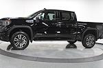 New 2026 GMC Sierra 1500 AT4 Crew Cab for sale #112336 - photo 4