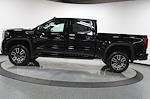 New 2026 GMC Sierra 1500 AT4 Crew Cab for sale #112336 - photo 5