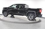 New 2026 GMC Sierra 1500 AT4 Crew Cab for sale #112336 - photo 6