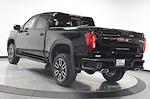 New 2026 GMC Sierra 1500 AT4 Crew Cab for sale #112336 - photo 7